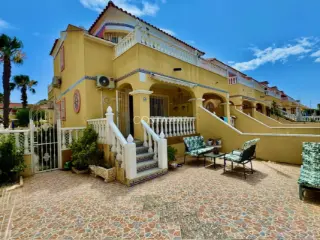 Maison à vendre Algorfa (RBU26115)