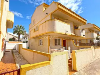 Maison à vendre Orihuela (RBU26117)