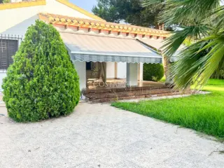 Residence for sale Orihuela (RBU26119)