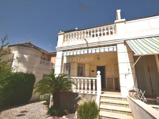 Residence for sale Ciudad Quesada (RBU26121)