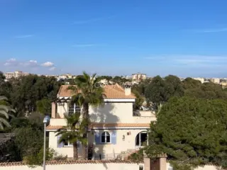 Residence for sale Orihuela (RBU26129)