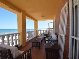 Huis te koop Guardamar del Segura (RBU26141)