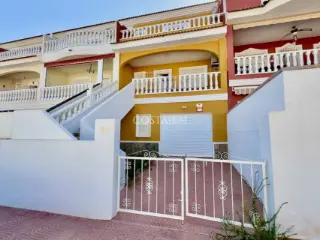 Residence for sale Ciudad Quesada (RBU26157)