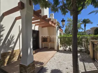 Maison à vendre Algorfa (RBU26159)