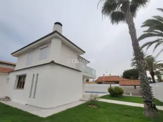Maison à vendre Orihuela (RBU26160)