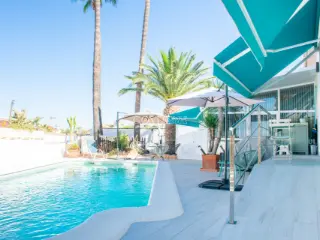 Residence for sale Ciudad Quesada (RBU26172)