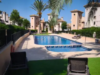 Maison à vendre Algorfa (RBU26177)