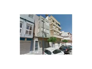 Huis te koop Guardamar del Segura (RBU26179)