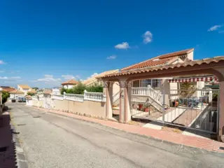 Maison à vendre Rojales (RBU26188)