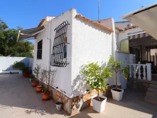 Maison à vendre Orihuela (RBU26198)