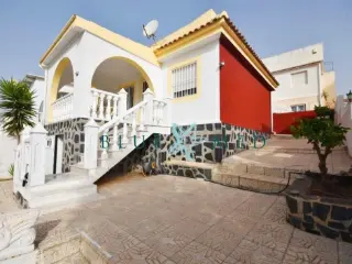 Residence for sale Puerto de Mazarrón (RBU26214)