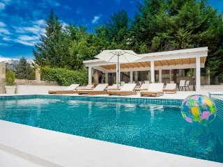 Huis te koop Donji Stoliv (RBU26254)