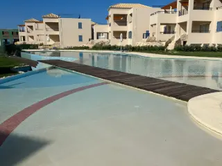 Appartement à vendre Maleme (RBU26257)