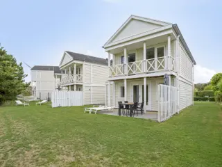 Huis te koop Kamperland (RBU26262)