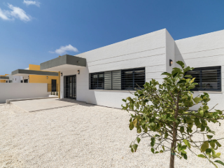 Maison à vendre Busot (RBU26267)