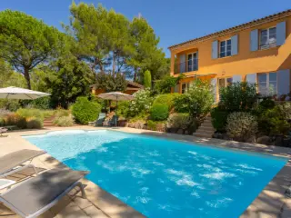 Huis te koop La Motte (RBU26271)