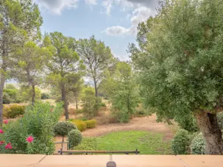 Maison à vendre La Motte (RBU26273)