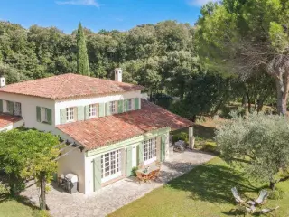 Residence for sale Montauroux (RBU26277)