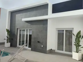 Maison à vendre Balsicas (RBU26282)