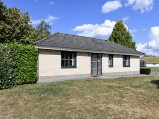 Huis te koop Putten (RBU26286)