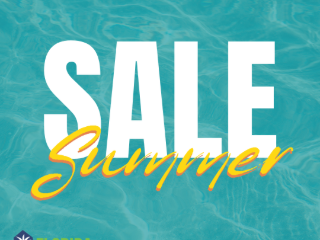 Maison à vendre Davenport (RBU26290)