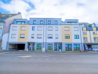 Appartement à vendre Bascharage (RBU26296)