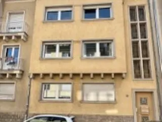 Apartment for sale Luxembourg (RBU26297)