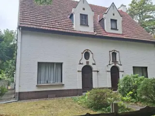 Maison à vendre Genk (RBU26301)