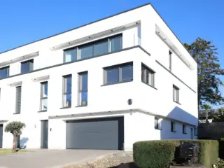 Huis te koop Steinfort (RBU26303)