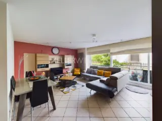 Appartement à vendre Bascharage (RBU26316)