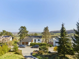 Land for sale Senningerberg (RBU26332)