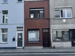 Huis te koop Gent (RBU26336)