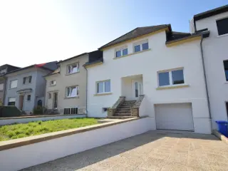 Residence for sale Dudelange (RBU26346)