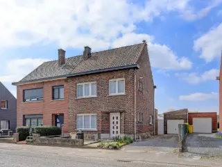 Maison à vendre Erps-Kwerps (RBU26359)