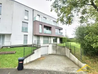 Parking for rent Niederkorn (RBU26361)