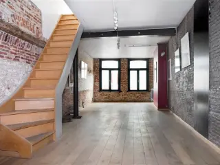 Mixed building for sale Mechelen (RBU26376)