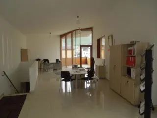 Office space for rent Remerschen (RBU26384)