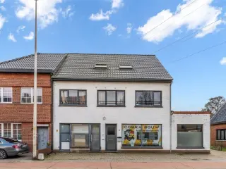 Maison à vendre Beringen (RBU26388)