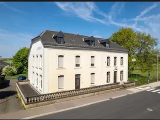 Maison à vendre Heinerscheid (RBU26389)