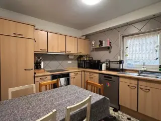 Apartment for sale Mondercange (RBU26392)