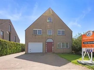 Residence for sale Elingen (RBU26407)