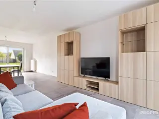 Huis te koop Kortrijk (RBU26463)