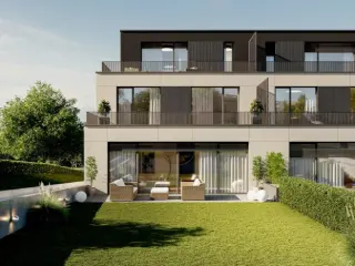 Appartement à vendre Pontpierre (RBU26495)