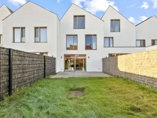 Residence for sale Wielsbeke (RBU26580)