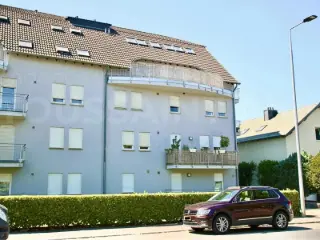 Apartment for rent Rollingen (RBU26598)