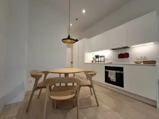 Studio te huur Luxembourg (RBU26703)