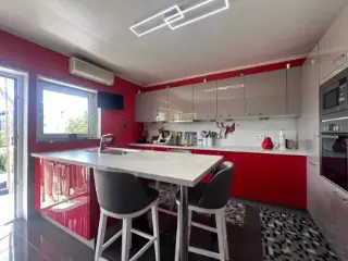 Apartment for sale Differdange (RBU26776)