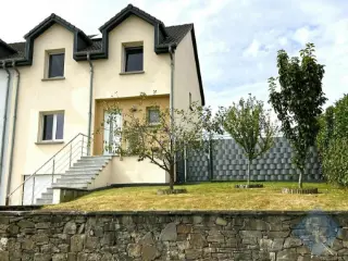 Maison à vendre Holzthum (RBU26865)