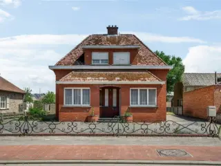 Residence for sale Grobbendonk (RBU26866)