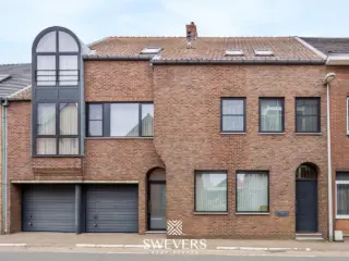 Maison à vendre Ham (RBU26888)